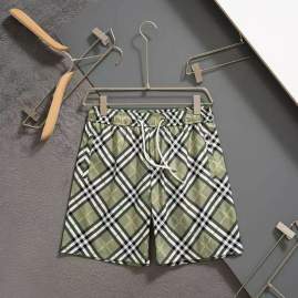 Picture of Burberry Short Pants _SKUBurberryM-3XLmdtrV253416550